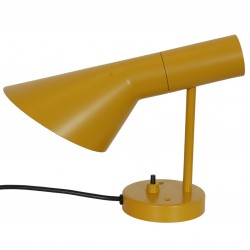 Nye og Brugte Arne Jacobsen Lamper CPH Classic